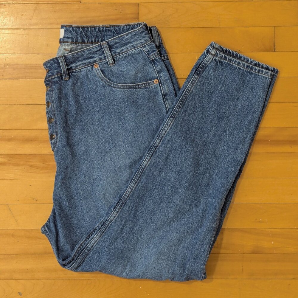 Decade Studio Bonnie Taper Braga (40)